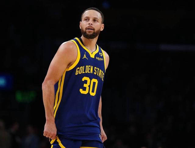 The Warriors Impact 73 wins (What is the concept of the Warriors '73 wins)